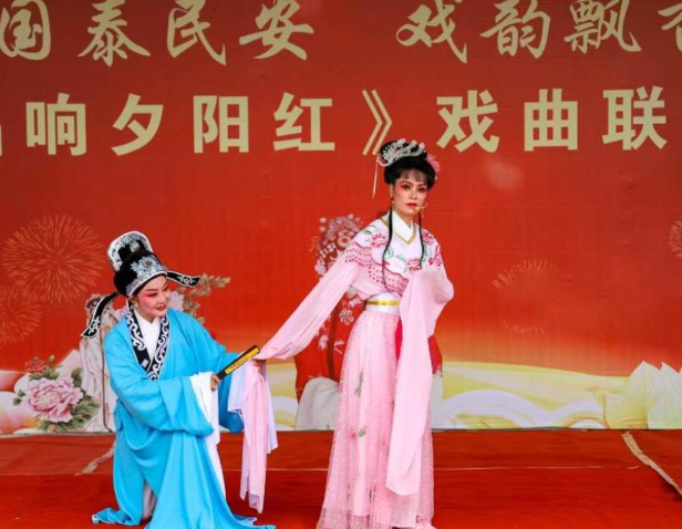 屏幕截图 2026-09-25 000116.png