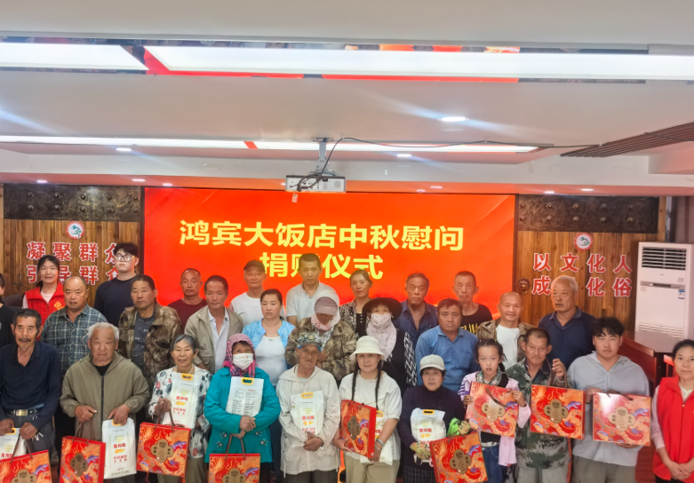 屏幕截图 2026-09-28 213022.png