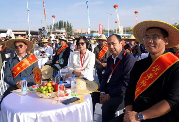 屏幕截图 2026-09-28 215201.png