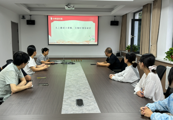 09291790677139286167.png 屏幕截图 2026-09-29 181820.png