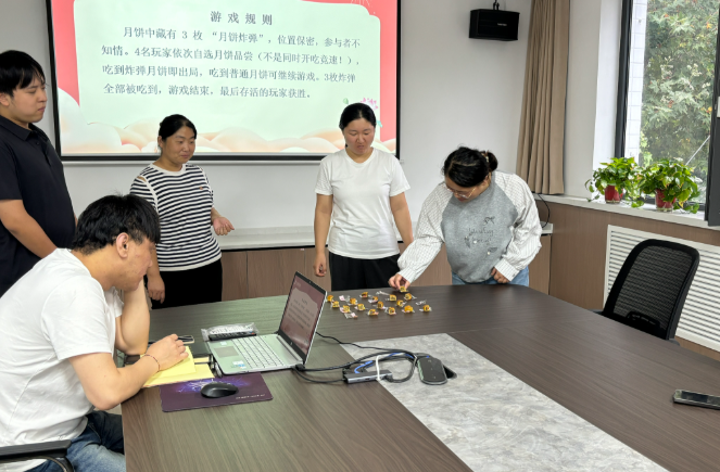 09291790677143593133.png 屏幕截图 2026-09-29 181824.png
