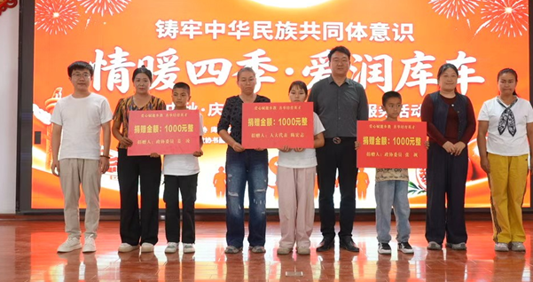09291790678299920005.png 屏幕截图 2026-09-29 183223.png