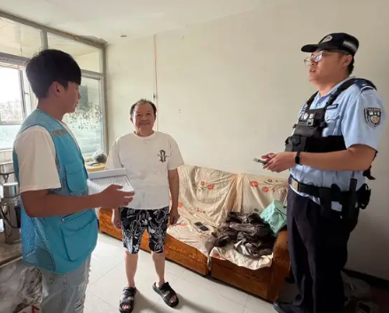 屏幕截图 2026-09-29 190531.png