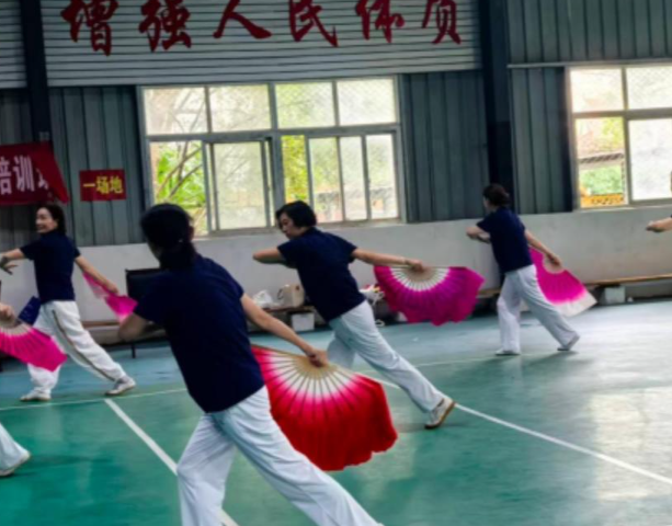 屏幕截图 2026-09-29 192210.png