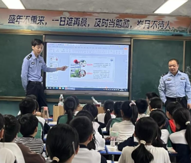 09291790682819963887.png 屏幕截图 2026-09-29 195331.png
