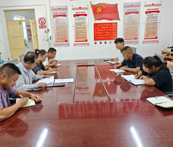 09291790683024742616.png 屏幕截图 2026-09-29 195640.png