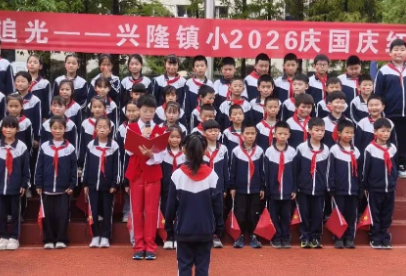 09291790683099832949.png 屏幕截图 2026-09-29 195801.png