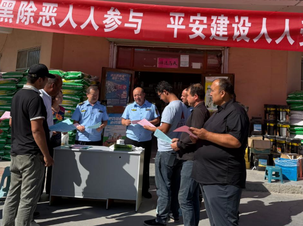 09291790683197515566.png 屏幕截图 2026-09-29 195945.png