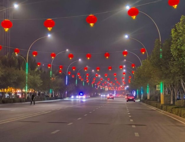 09291790683417924000.png 屏幕截图 2026-09-29 200315.png