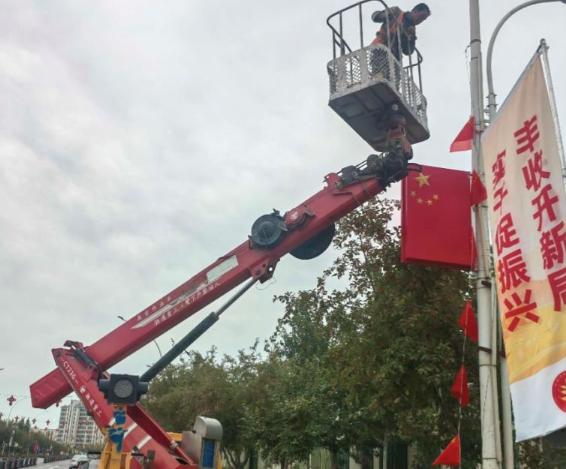 09291790683423380409.png 屏幕截图 2026-09-29 200317.png