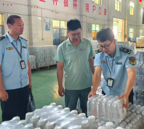 09301790761578875565.png 屏幕截图 2026-09-30 174242.png