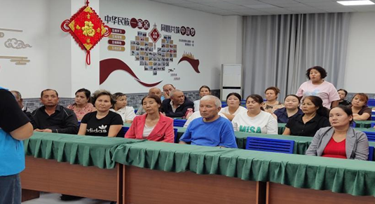 09301790765130977169.png 屏幕截图 2026-09-30 183024.png