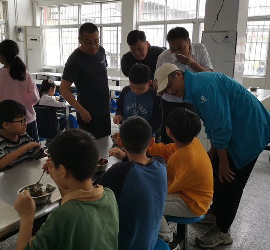 09301790765890809302.png 屏幕截图 2026-09-30 185740.png