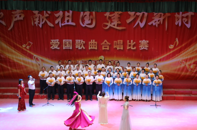 屏幕截图 2026-09-30 190642.png