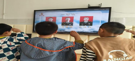 屏幕截图 2026-09-30 191122.png