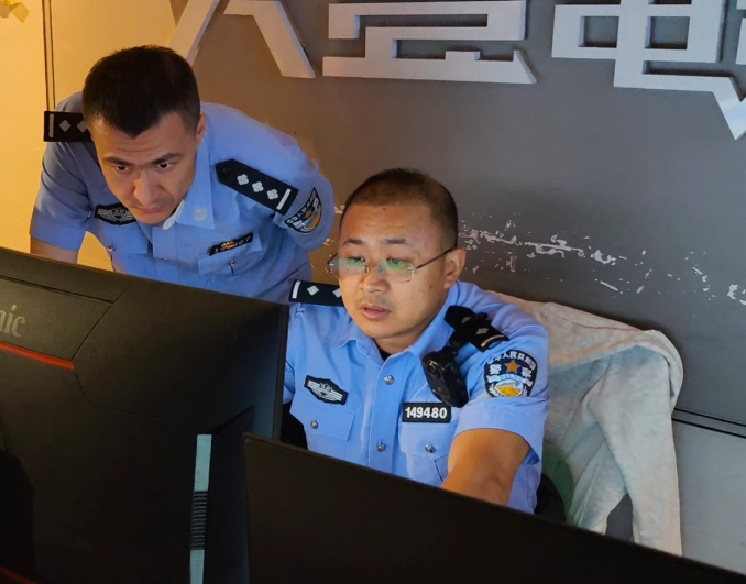 屏幕截图 2026-09-30 192320.png