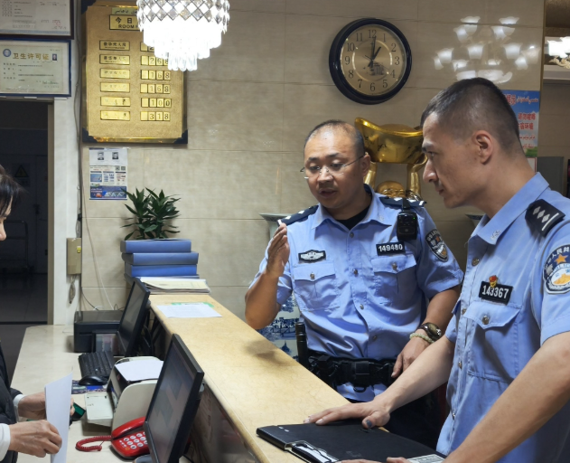 屏幕截图 2026-09-30 192325.png