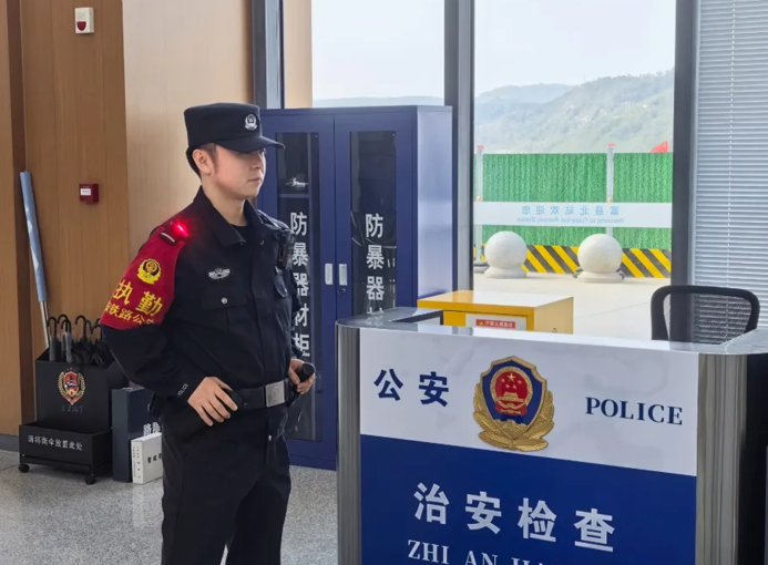 10081791460515310685.png 屏幕截图 2026-10-08 195435.png