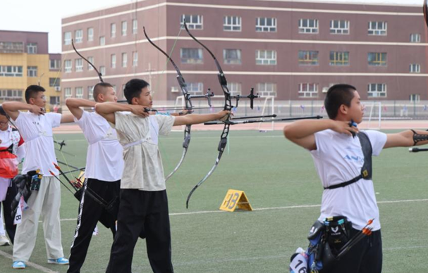 10081791460996742968.png 屏幕截图 2026-10-08 195804.png