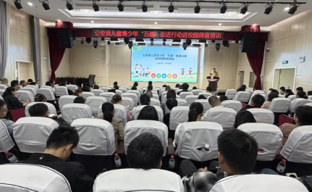 屏幕截图 2026-10-08 202704.png