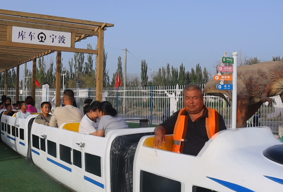 10091791537978970848.png 屏幕截图 2026-10-09 172133.png