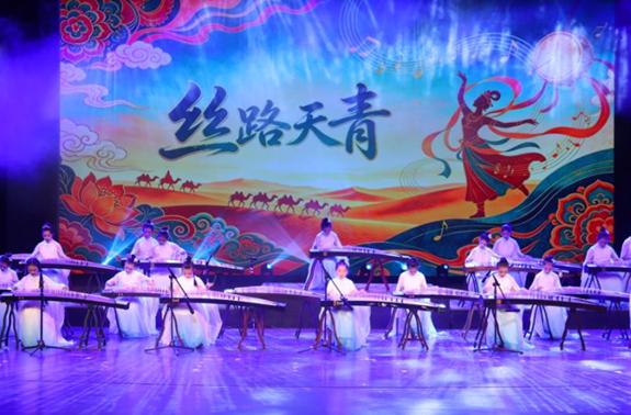 10091791538660409978.png 屏幕截图 2026-10-09 172141.png