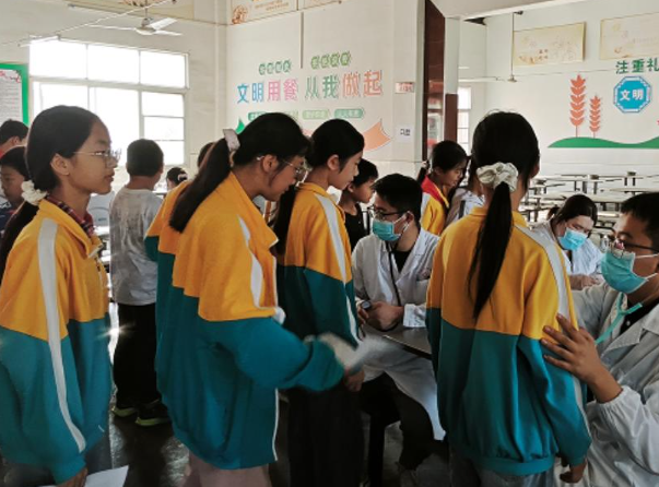 10091791539484243021.png 屏幕截图 2026-10-09 175100.png