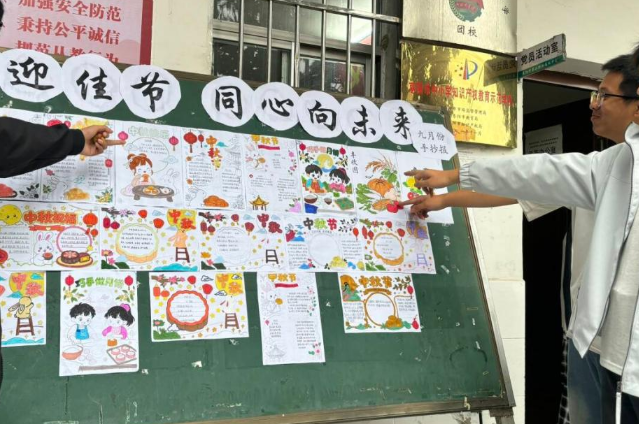 10091791539556156170.png 屏幕截图 2026-10-09 175216.png