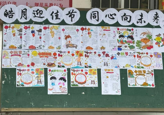 10091791539562278734.png 屏幕截图 2026-10-09 175222.png