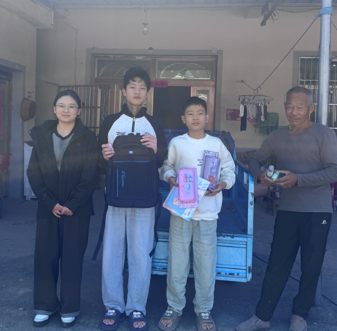 10091791539720317702.png 屏幕截图 2026-10-09 175427.png