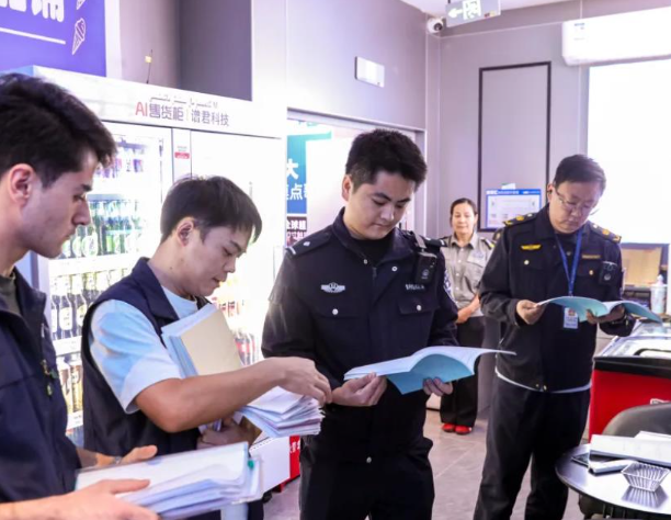 10091791539942436309.png 屏幕截图 2026-10-09 175840.png