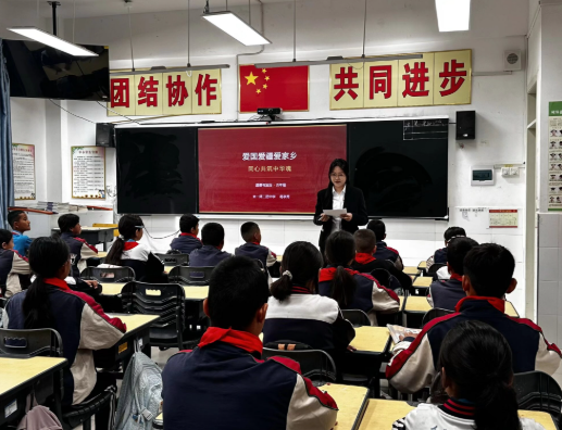 屏幕截图 2026-10-09 184922.png