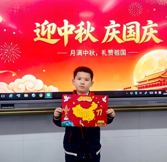 10091791543169757561.png 屏幕截图 2026-10-09 185144.png