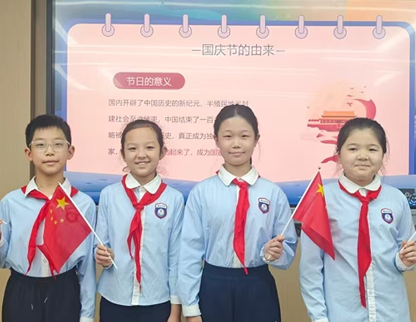 10091791543187360973.png 屏幕截图 2026-10-09 185141.png