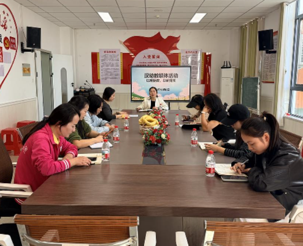 10091791543463265711.png 屏幕截图 2026-10-09 185727.png