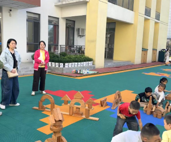 10091791543469323182.png 屏幕截图 2026-10-09 185731.png
