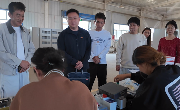10111791711263893673.png 屏幕截图 2026-10-11 173203.png