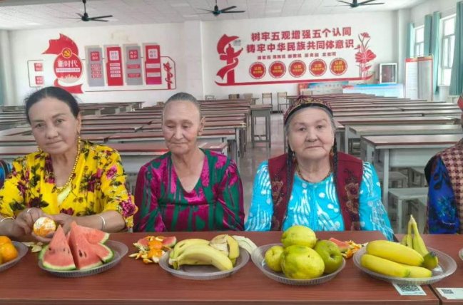 10111791714140617332.png 屏幕截图 2026-10-11 182209.png
