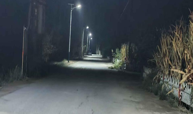 10111791714426269471.png 屏幕截图 2026-10-11 182642.png