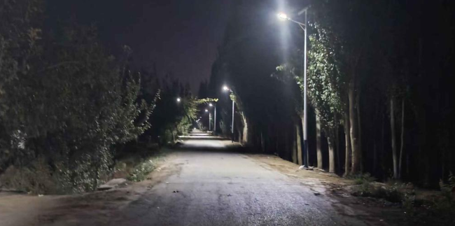 10111791714430893937.png 屏幕截图 2026-10-11 182648.png