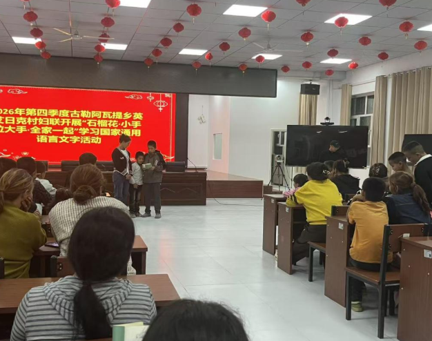 10111791715356498186.png 屏幕截图 2026-10-11 184226.png