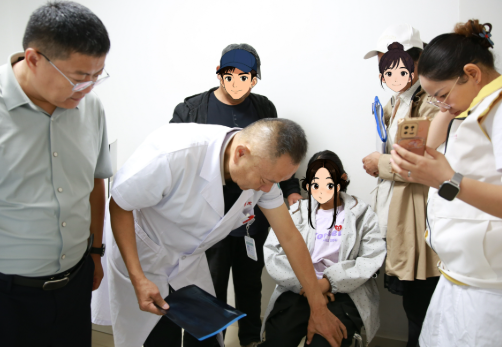 10111791715776838662.png 屏幕截图 2026-10-11 184924.png