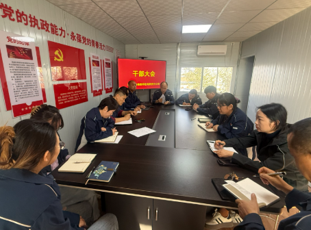 10111791716999653257.png 屏幕截图 2026-10-11 190834.png