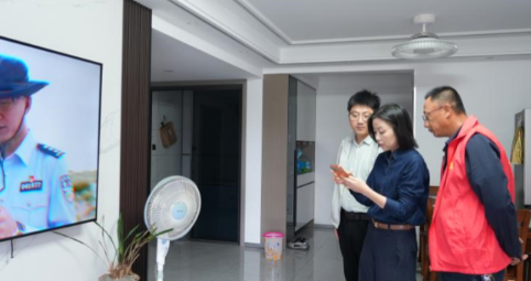 10111791718043373215.png 屏幕截图 2026-10-11 192710.png