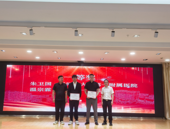 10111791718723662775.png 屏幕截图 2026-10-11 193832.png