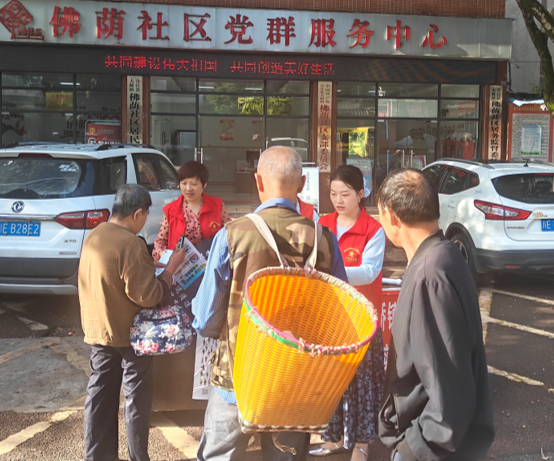 屏幕截图 2026-10-12 195452.png