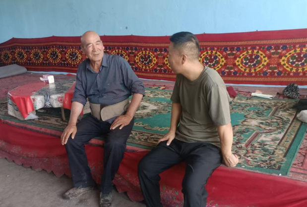 10121791808596304472.png 屏幕截图 2026-10-12 203555.png