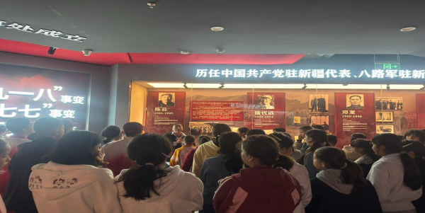 10121791809117979006.png 图片3.png