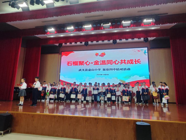 10121791809816704867.png 10月8日-10月14日 山海赴约,石榴同心!温宿学子走进武义,开启“我在金华有个家”融情研学之旅 (1).png