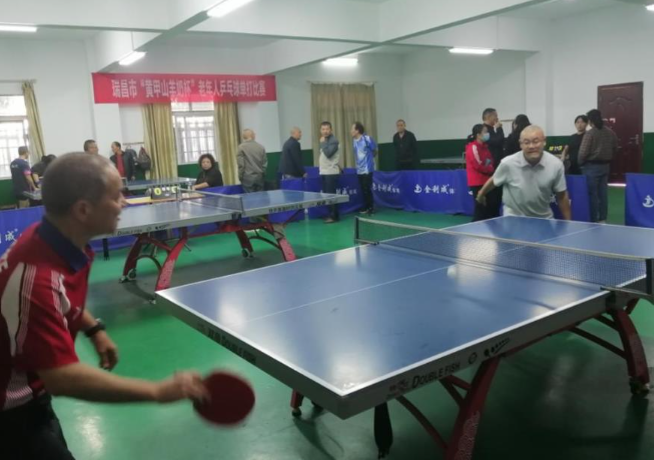 10121791810650808564.png 屏幕截图 2026-10-12 211031.png